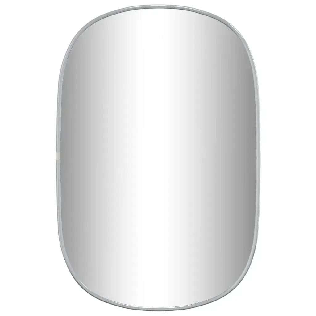 lustro-scienne-srebrne-60x40-cm