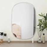 lustro-scienne-srebrne-60x40-cm-stan-nowy