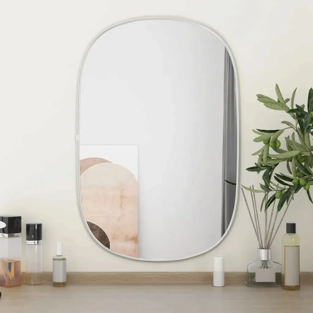 lustro-scienne-srebrne-60x40-cm