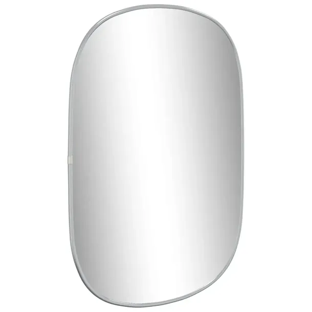 lustro-scienne-srebrne-60x40-cm-ksztalt-inny