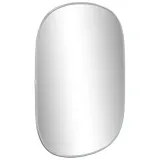 lustro-scienne-srebrne-60x40-cm-ksztalt-inny