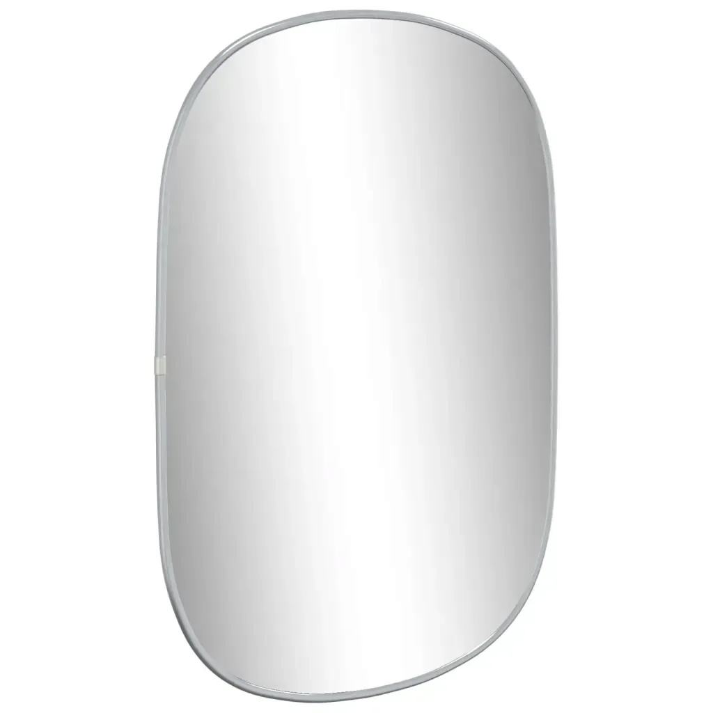 lustro-scienne-srebrne-60x40-cm-stan-nowy