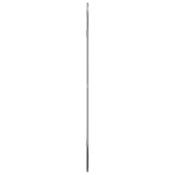 lustro-scienne-srebrne-60x40-cm-szerokosc-400-mm