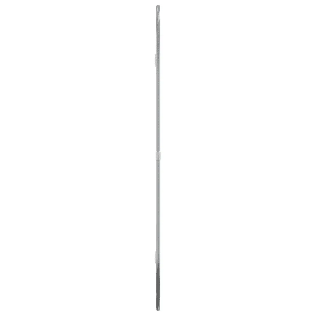lustro-scienne-srebrne-60x40-cm