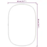 lustro-scienne-srebrne-60x40-cm-typ-lustra-scienne