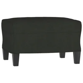 czarny-podnozek-z-tkaniny-60-x-50-x-41-cm
