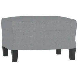 podnozek-jasnoszary-60-x-50-x-41-cm-tkanina-sklejka-gabka