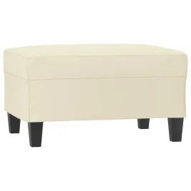 nowoczesny-podnozek-z-sztucznej-skory-kremowy-70x55x41-cm
