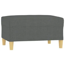 stabilny-podnozek-z-tkaniny-i-sklejki-ciemnoszary-70x55x41-cm
