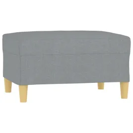 podnozek-z-tkaniny-i-sklejki-jasnoszary-70x55x41-cm