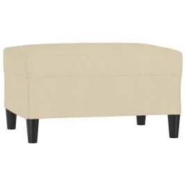 podnozek-z-tkaniny-i-sklejki-kremowy-70-x-55-x-41-cm