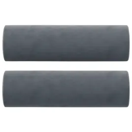 ciemnoszare-poduszki-dekoracyjne-walek-z-aksamitu-15-x-50-cm-2-szt