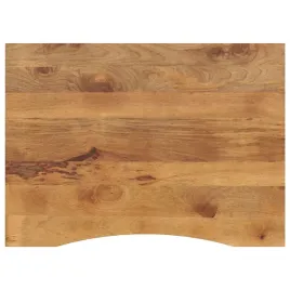 drewniany-blat-do-biurka-z-mango-100-x-80-x-25-cm-naturalny
