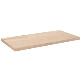 drewniany-blat-sosnowy-80-x-40-x-25-cm-surowy-zaokraglone-krawedzie