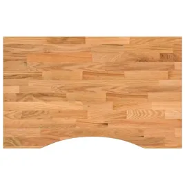 drewniany-blat-debowy-80-x-50-x-25-cm-jasnobrazowy-prostokatny