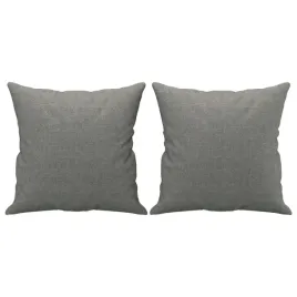 ciemnoszare-poduszki-dekoracyjne-40-x-40-cm-2-szt