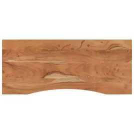 blat-do-biurka-z-litego-drewna-akacjowego-120-x-50-x-25-cm-naturalny