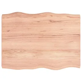 blat-debowy-80-x-60-x-2-6-cm-jasnobrazowy-z-naturalna-krawedzia