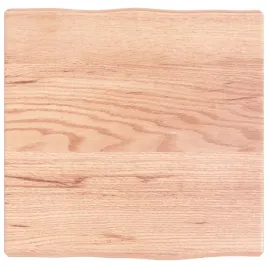 debowy-blat-do-stolika-40-x-40-x-2-4-cm-jasnobrazowy-lakierowany