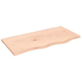 blat-debowy-surowy-80-x-40-x-2-cm-sredni-braz-naturalna-krawedz