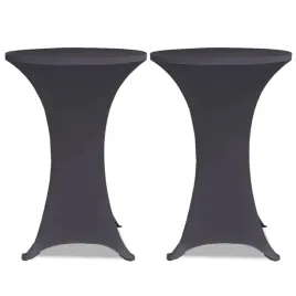 elastyczne-nakrycie-stolu-antracytowe-2-szt-70-c