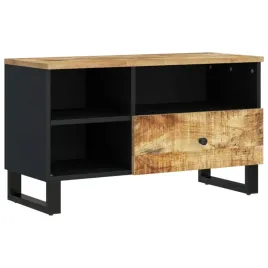 szafka-rtv-80x33x46-cm-mango-i-material-drewnop