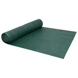 siatka-cieniujaca-zielona-18x10-m-hdpe-150-g