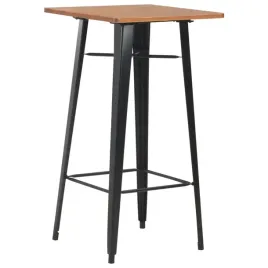stolik-barowy-czarny-60x60x108-cm-lite-drewno-s