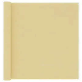 wykladzina-do-namiotu-400-x-500-cm-bezowa