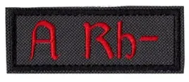 a-rh-grupa-krwi-latka-naszywka-3x9cm