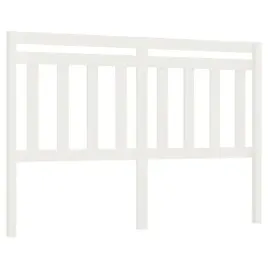 wezglowie-lozka-biale-140x4x100-cm-lite-dr