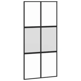 drzwi-przesuwne-czarne-1025x205cm-szklo-hartowane-aluminium