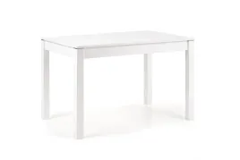 stol-rozkladany-maurycy-prostokatny-118-158cm-bialy