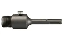 adapter-do-koronki-rdzeniowej-sds-plus-110-mmd-73988-makita