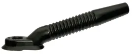 koncowka-gumowa-do-odsysania-pylu-makita