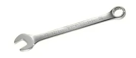 klucz-plasko-oczkowy-11-mm-expert
