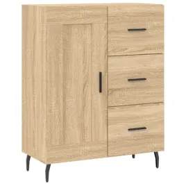 szafka-dab-sonoma-695x34x90-cm-material-drewno