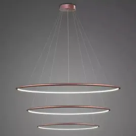 lampa-wiszaca-ledowe-okregi-no-3-100cm-4k-rozowe-zloto