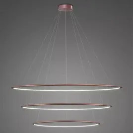lampa-wiszaca-ledowe-okregi-no-3-120cm-4k-rozowe-zloto