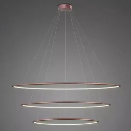 lampa-wiszaca-ledowe-okregi-no-3-120cm-3k-rozowe-zloto