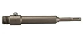 adapter-do-koronki-rdzeniowej-sds-plus-200-mm-makita