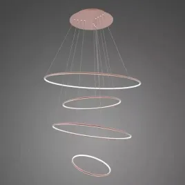 lampa-wiszaca-ledowe-okregi-no-4-100cm-4k-rozowe-zloto