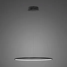 lampa-wiszaca-ledowe-okregi-no-1-40-4k-czarna