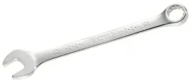 klucz-plasko-oczkowy-23-mm-expert