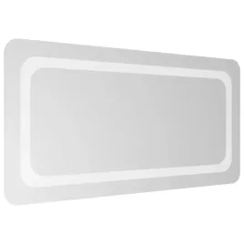 lustro-lazienkowe-z-led-40x80-cm