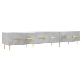 szafka-pod-tv-szarosc-betonu-150x36x30-cm