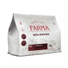 karma-sucha-dla-psa-farma-tloczona-na-zimno-wolowina-2kg