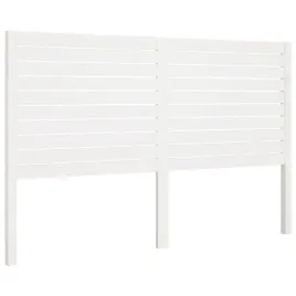 wezglowie-lozka-biale-186x4x100-cm-lite-drewno-sosnowe