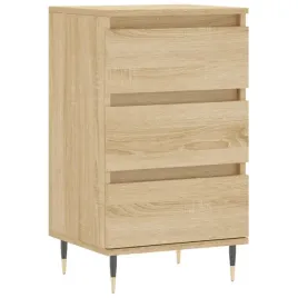 komoda-dab-sonoma-40x35x70-cm-material-drewnopo