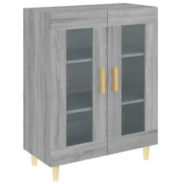szafka-szary-dab-sonoma-695x34x90cm-material-d